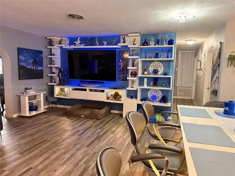 309 NW 15th Street Homestead FL 33030