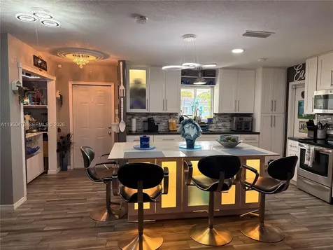 309 NW 15th Street Homestead FL 33030