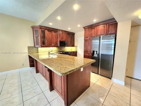 1600 S Ocean Drive Hollywood FL 33019