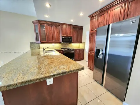 1600 S Ocean Drive Hollywood FL 33019