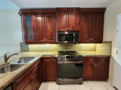 1600 S Ocean Drive Hollywood FL 33019