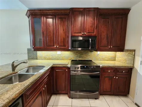 1600 S Ocean Drive Hollywood FL 33019