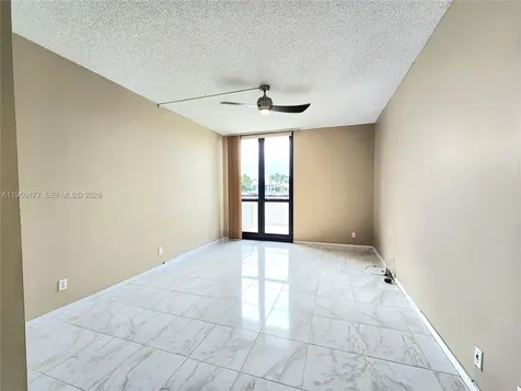 1600 S Ocean Drive Hollywood FL 33019