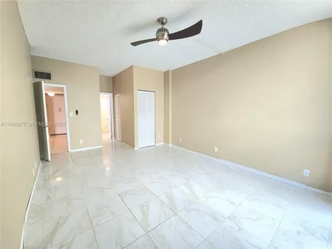 1600 S Ocean Drive Hollywood FL 33019