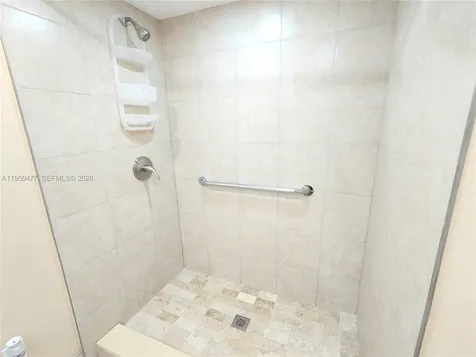1600 S Ocean Drive Hollywood FL 33019