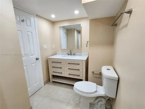 1600 S Ocean Drive Hollywood FL 33019