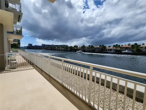 1600 S Ocean Drive Hollywood FL 33019