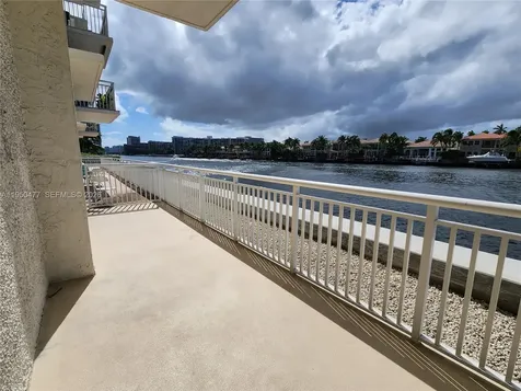 1600 S Ocean Drive Hollywood FL 33019