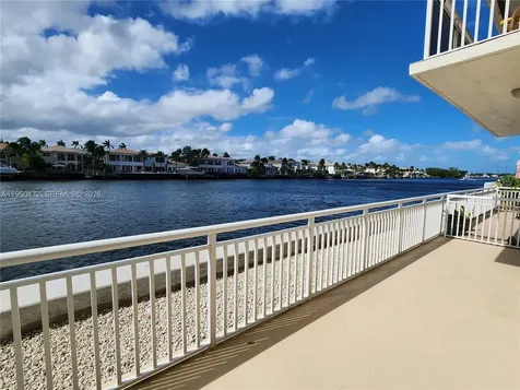 1600 S Ocean Drive Hollywood FL 33019