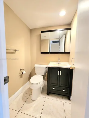 1600 S Ocean Drive Hollywood FL 33019