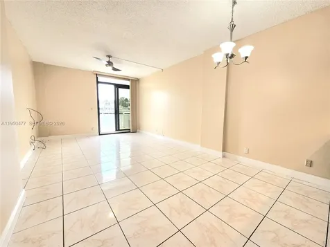 1600 S Ocean Drive Hollywood FL 33019