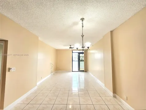 1600 S Ocean Drive Hollywood FL 33019