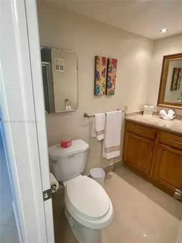 3940 NW 42nd Avenue Lauderdale Lakes FL 33319