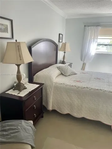3940 NW 42nd Avenue Lauderdale Lakes FL 33319
