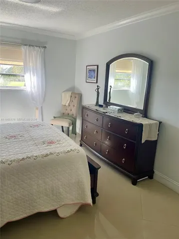 3940 NW 42nd Avenue Lauderdale Lakes FL 33319