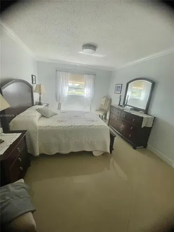 3940 NW 42nd Avenue Lauderdale Lakes FL 33319