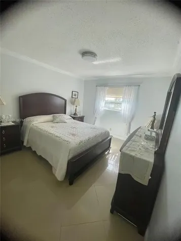 3940 NW 42nd Avenue Lauderdale Lakes FL 33319