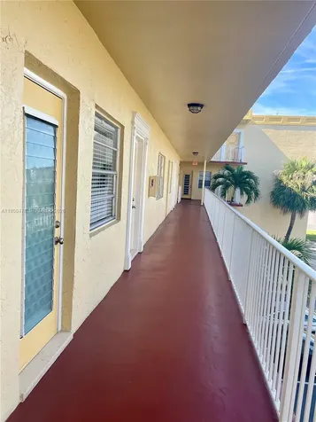 3940 NW 42nd Avenue Lauderdale Lakes FL 33319