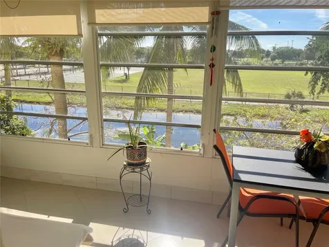 3940 NW 42nd Avenue Lauderdale Lakes FL 33319
