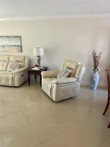 3940 NW 42nd Avenue Lauderdale Lakes FL 33319