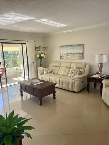 3940 NW 42nd Avenue Lauderdale Lakes FL 33319