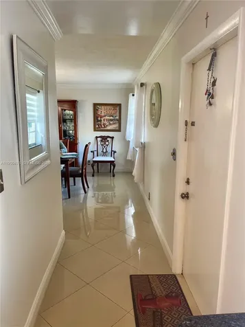 3940 NW 42nd Avenue Lauderdale Lakes FL 33319