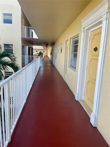 3940 NW 42nd Avenue Lauderdale Lakes FL 33319