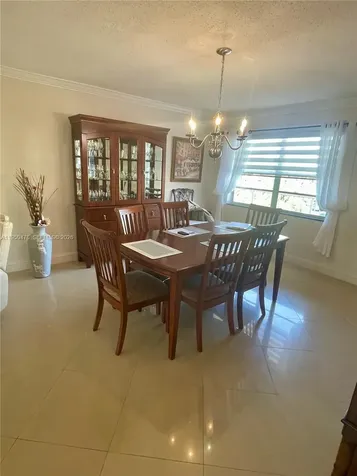 3940 NW 42nd Avenue Lauderdale Lakes FL 33319
