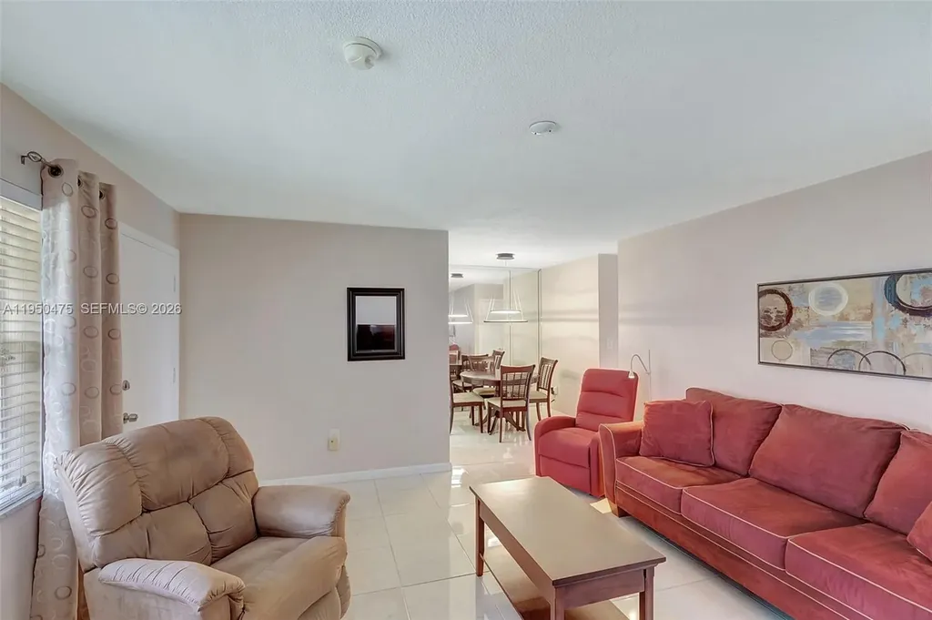 17001 NE 13th Avenue Miami FL 33162