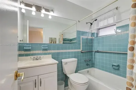 17001 NE 13th Avenue Miami FL 33162