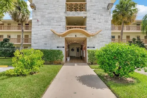 17001 NE 13th Avenue Miami FL 33162
