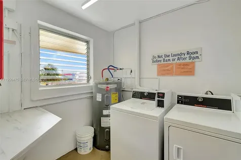 17001 NE 13th Avenue Miami FL 33162