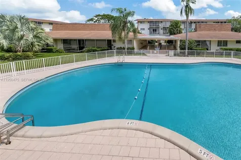 17001 NE 13th Avenue Miami FL 33162