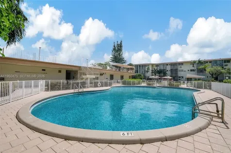 17001 NE 13th Avenue Miami FL 33162
