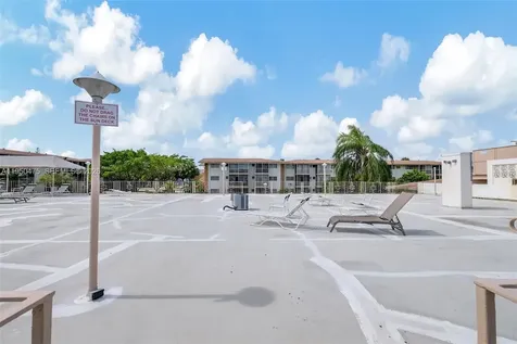 17001 NE 13th Avenue Miami FL 33162