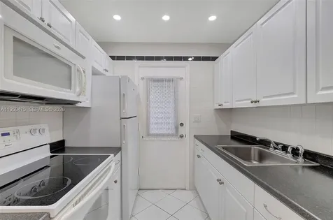 17001 NE 13th Avenue Miami FL 33162