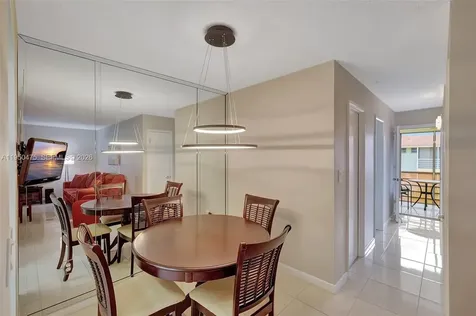 17001 NE 13th Avenue Miami FL 33162