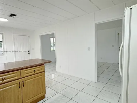 2982 NW 95th Street Miami FL 33147