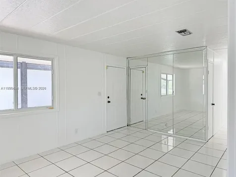 2982 NW 95th Street Miami FL 33147