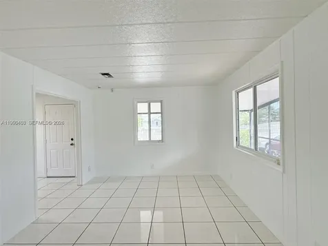 2982 NW 95th Street Miami FL 33147