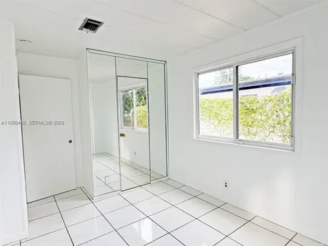 2982 NW 95th Street Miami FL 33147