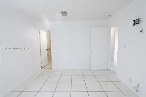 2982 NW 95th Street Miami FL 33147