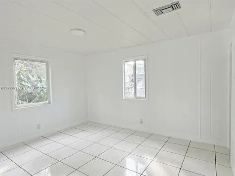 2982 NW 95th Street Miami FL 33147
