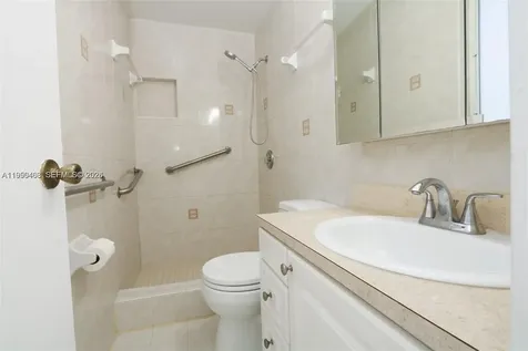 2982 NW 95th Street Miami FL 33147