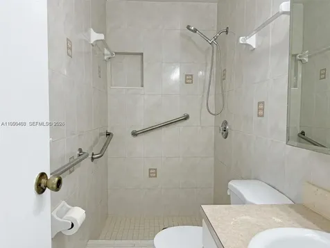 2982 NW 95th Street Miami FL 33147