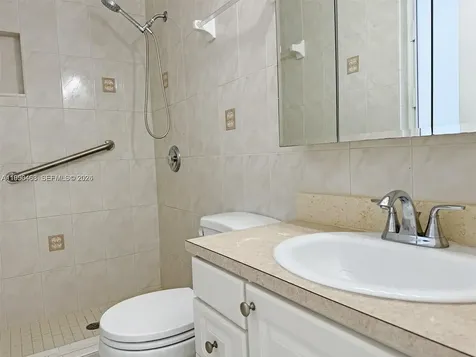 2982 NW 95th Street Miami FL 33147