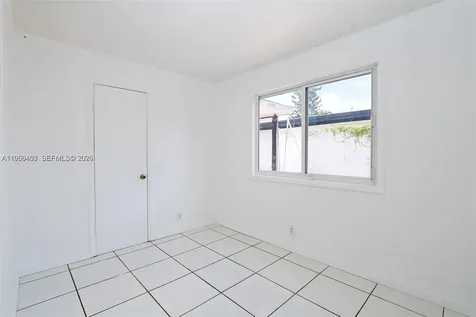2982 NW 95th Street Miami FL 33147
