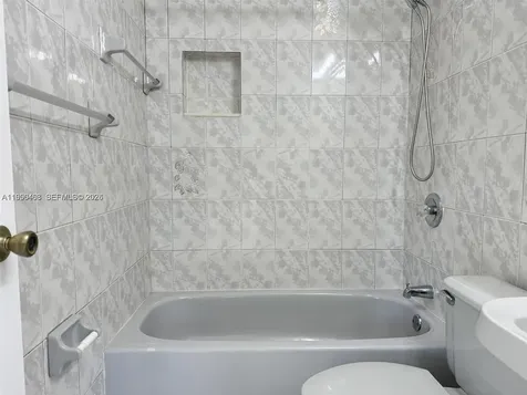 2982 NW 95th Street Miami FL 33147