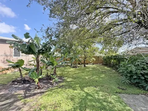 2982 NW 95th Street Miami FL 33147