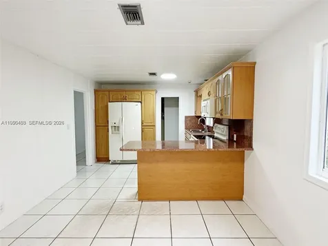 2982 NW 95th Street Miami FL 33147